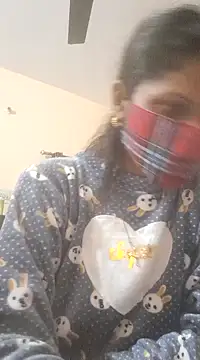 Sajal-03 online show from 12.02.24