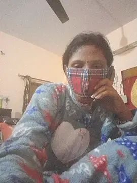 Sajal-03 online show from 12.11.24