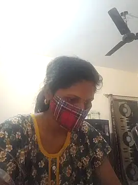 Sajal-03 online show from 12.24.24