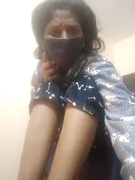 Sajal-03 online show from 12.26.24