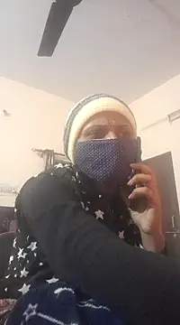 Sajal-03 online show from 01.05.25