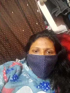 Sajal-03 online show from 01.17.25