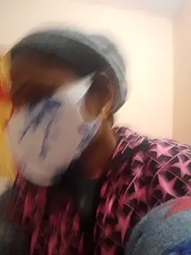 Sajal-03 online show from 01.19.25