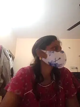 Sajal-03 online show from 02.03.25