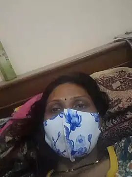 Sajal-03 online show from 02.09.25