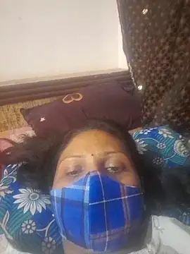 Sajal-03 online show from 02.12.25