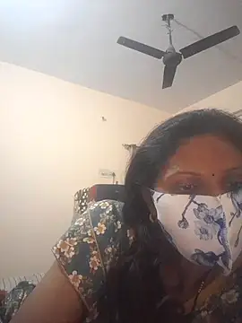 Sajal-03 online show from 02.15.25