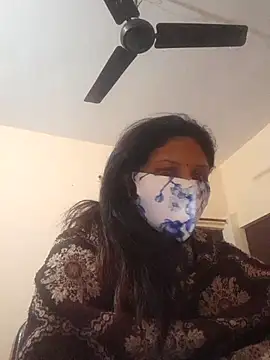 Sajal-03 online show from 02.21.25