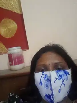 Sajal-03 online show from 02.22.25