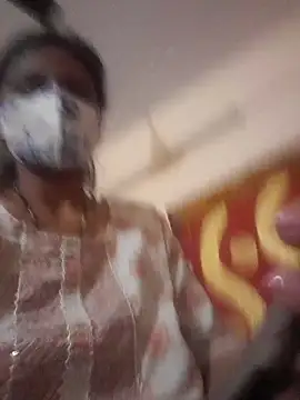 Sajal-03 online show from 02.27.25