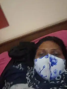 Sajal-03 online show from 03.05.25