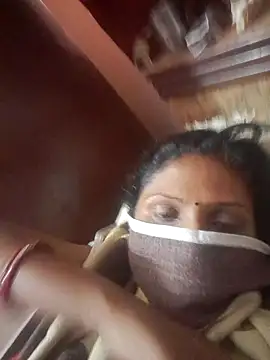 Sajal-03 online show from 03.09.25