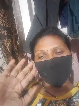 Sajal-03 online show from 03.17.25