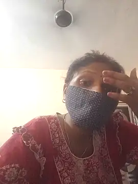 Sajal-03 online show from 11.05.25