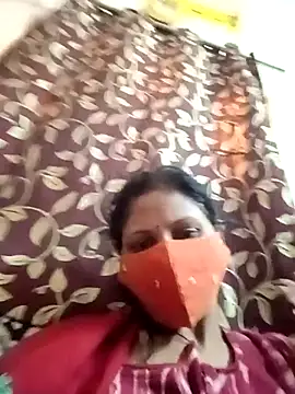 Sajal-03 online show from 11.28.25