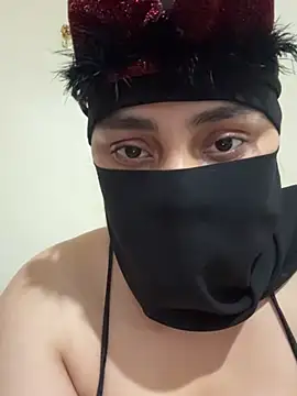 sexyarim online show from 03.21.26