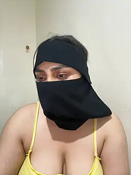 sexyarim online show from 04.21.26