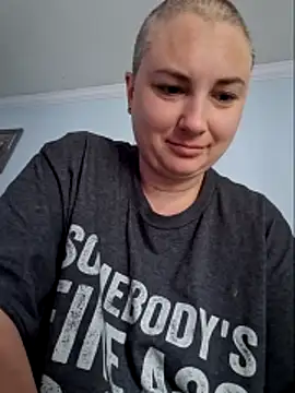 MilfyMrsRobinson online show from 05.22.26