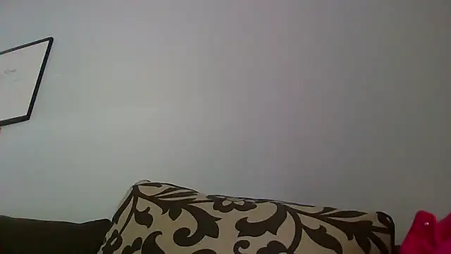 MilfyMrsRobinson online show from 07.13.26