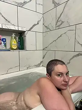 MilfyMrsRobinson online show from 07.19.26