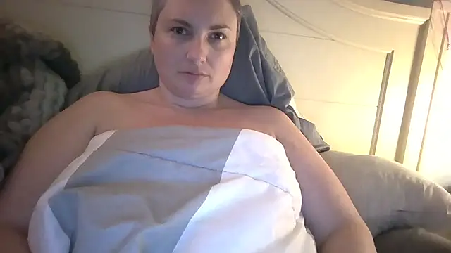 MilfyMrsRobinson online show from 08.01.26