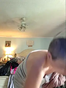 MilfyMrsRobinson online show from 08.02.26