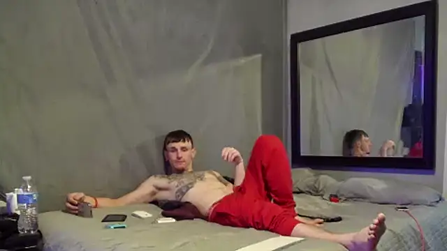 RyleyRydes online show from 12.22.24