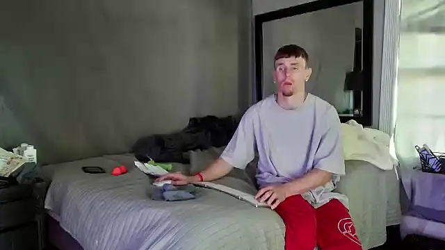 RyleyRydes online show from 12.22.24