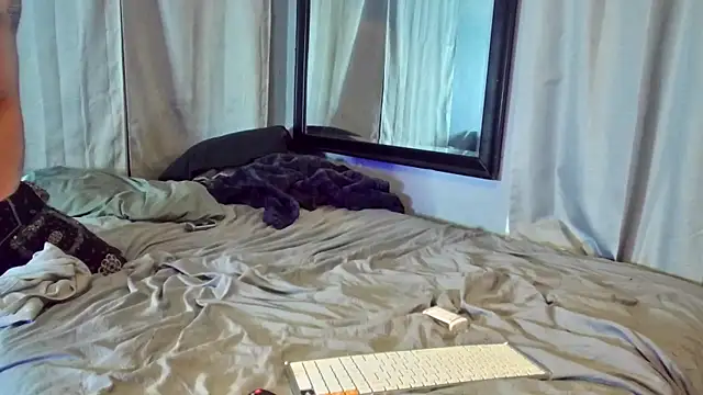 RyleyRydes online show from 02.03.25