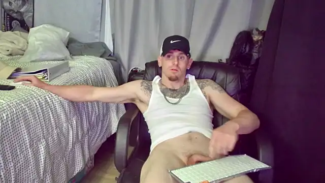 RyleyRydes online show from 02.13.25