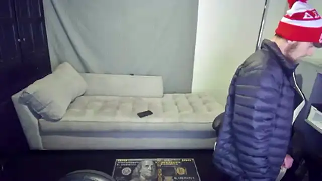 RyleyRydes online show from 12.19.25