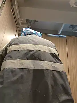 2tomka52052sex online show from 12.27.24