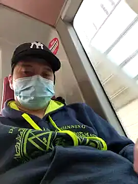 2tomka52052sex online show from 01.01.25