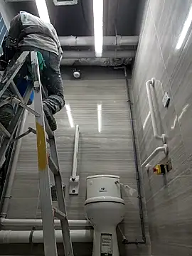 2tomka52052sex online show from 01.03.25