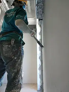 2tomka52052sex online show from 01.07.25