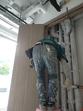 2tomka52052sex online show from 01.07.25