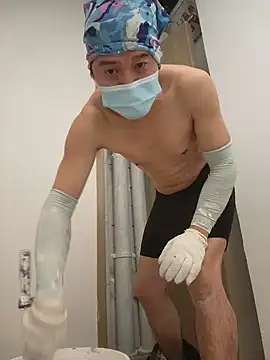 2tomka52052sex online show from 01.09.25