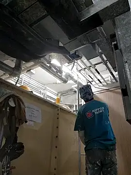 2tomka52052sex online show from 01.13.25