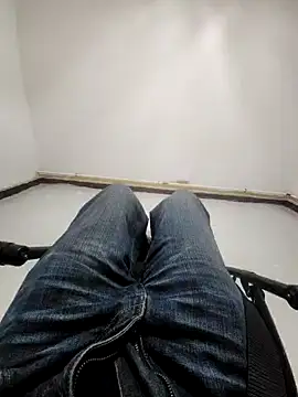 2tomka52052sex online show from 01.25.25