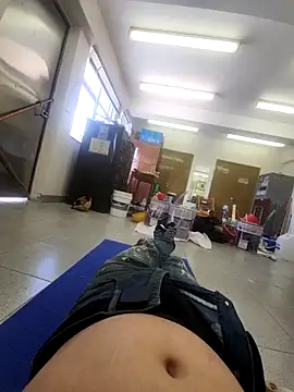 2tomka52052sex online show from 11.06.25