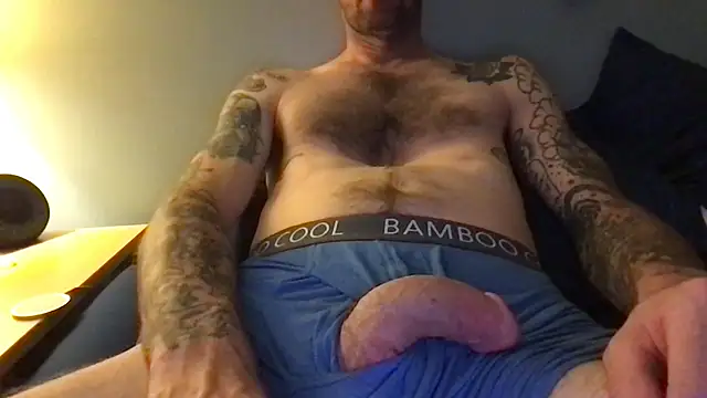 Snapshot of Cheese376 chatting on 07.18.26 Cheese376 online show from 07.18.26