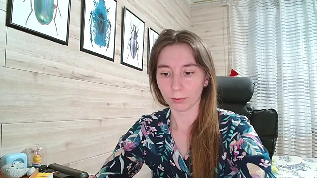 Wowpornoo online show from 05.06.26