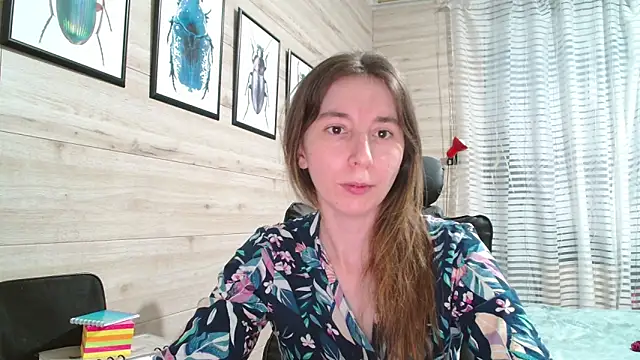 Wowpornoo online show from 05.26.26