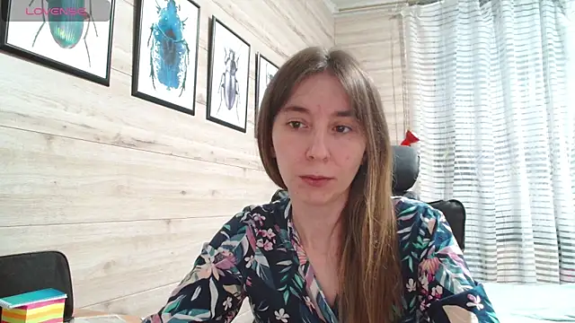 Wowpornoo online show from 05.27.26