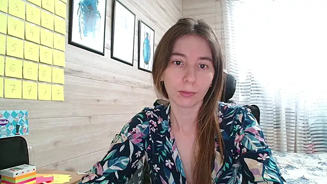 Wowpornoo online show from 06.25.26