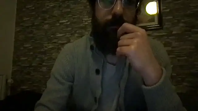 Totipro69 online show from 12.19.24