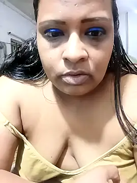 Love Jenny online show from 02.10.26