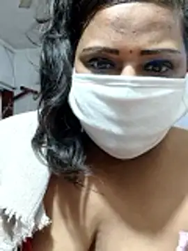 Love Jenny online show from 02.22.26