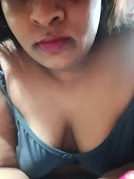 Love Jenny online show from 07.11.26