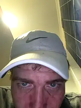 Snapshot of SONLUKE29 chatting on 03.13.25 SONLUKE29 online show from 03.13.25